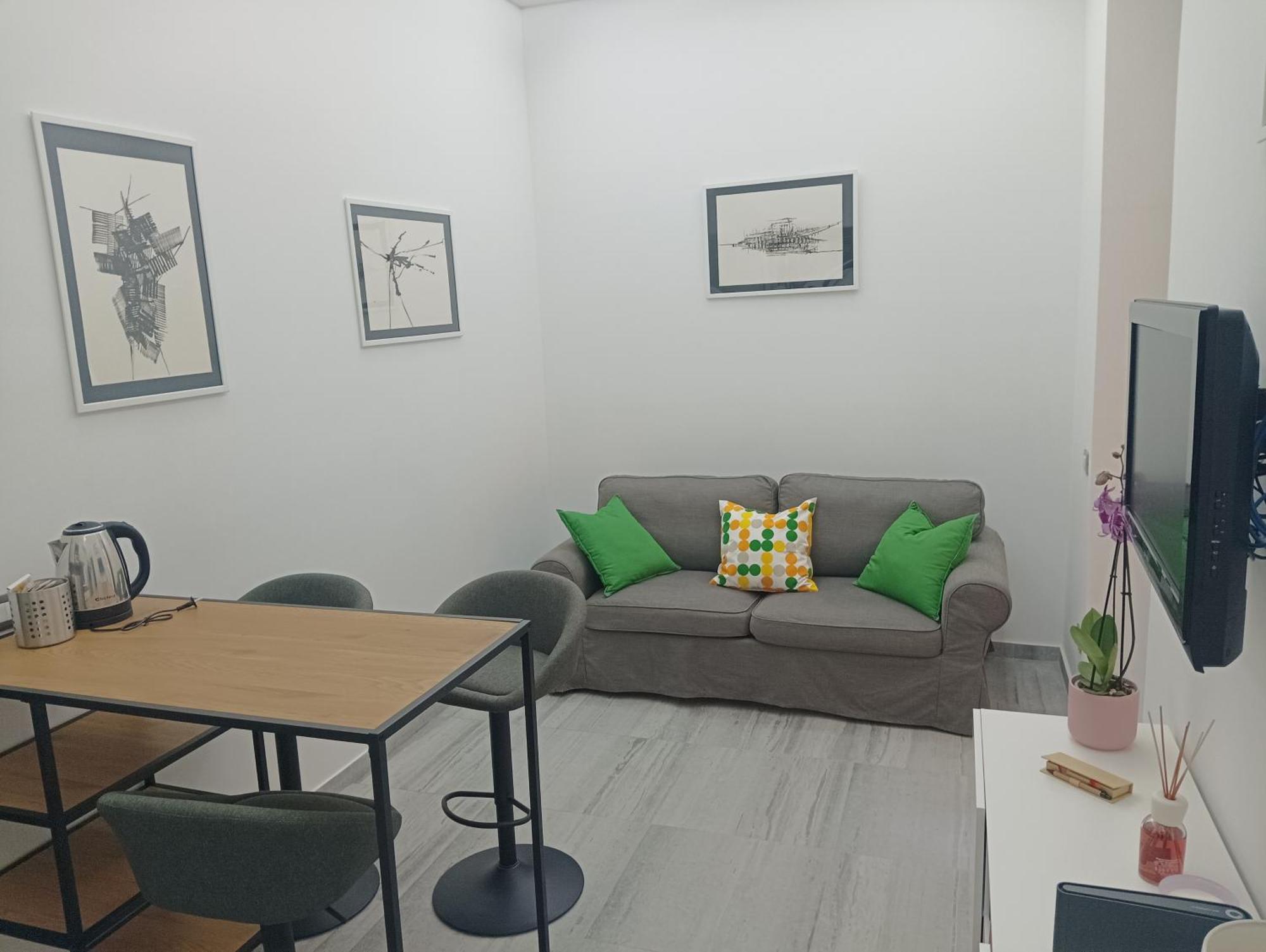 Ferienwohnung Domus Fanti Rom Exterior foto
